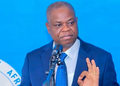 IVORY COAST: Party Official Remanded Over Terrorism Charges