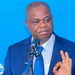 IVORY COAST: Party Official Remanded Over Terrorism Charges