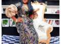 NIGERIA: Nollywood Actress Dies After Battle With Cancer