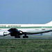 Federal Government Pays N18bn Benefits to Former Nigeria Airways Workers