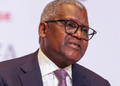 NIGERIA: Dangote Says Refinery Shares Could Rise to N10,000