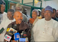 NIGERIA: NLC Urges Labour Leaders to Seek Political Power