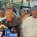 NIGERIA: NLC Urges Labour Leaders to Seek Political Power