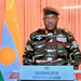 Niger Junta Names New Army Chief After Failed Mutiny