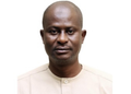 BREAKING: National Open University Bursar Shot Dead While Returning From Gusau