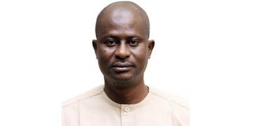 BREAKING: National Open University Bursar Shot Dead While Returning From Gusau