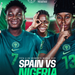 Falconets Face Spain in Tough U-20 Women’s World Cup Opener Today
