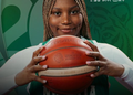 BASKETBALL: D’Tigress Battle France For Pride After World Cup Exit