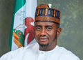 NIGERIA: Bauchi Senator Buba Denies Alleged Links to Bandits