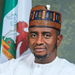 NIGERIA: Bauchi Senator Buba Denies Alleged Links to Bandits