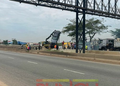 Nigerian Government to Begin Kara Bridge Repairs September 8