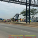 Nigerian Government to Begin Kara Bridge Repairs September 8