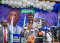 NIGERIA: Makinde Rejects Fuel Subsidy Return, Proposes Cheaper Crude For Local Refineries