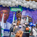 NIGERIA: Makinde Rejects Fuel Subsidy Return, Proposes Cheaper Crude For Local Refineries