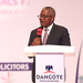 Dangote: Refinery IPO Will Give Ordinary Nigerians Stake in Facility