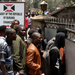 Kenya to Register Undocumented Burundians Amid Crackdown