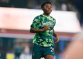 Super Falcons Midfielder Ruled Out For NWSL Season