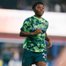 Super Falcons Midfielder Ruled Out For NWSL Season