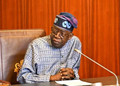 Presidency: Tinubu Not Facing Criminal Case in US, FOIA Suit Is Civil Dispute