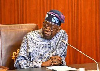 Presidency: Tinubu Not Facing Criminal Case in US, FOIA Suit Is Civil Dispute