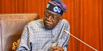 Presidency: Tinubu Not Facing Criminal Case in US, FOIA Suit Is Civil Dispute
