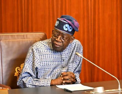 Presidency: Tinubu Not Facing Criminal Case in US, FOIA Suit Is Civil Dispute
