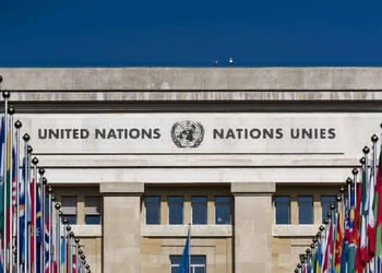 United Nations Condemns Attack on Migrant Facility in Libya