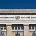 United Nations Condemns Attack on Migrant Facility in Libya