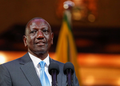 Kenyan Government Gives Foreign Traders Ninety Days to Regularise Status