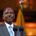 Kenyan Government Gives Foreign Traders Ninety Days to Regularise Status