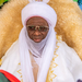 NIGERIA: Emir of Gumel, Ahmed Sani II, Dies at 83