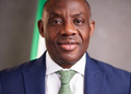 Nigerian Government Automates Academic Certificate Verification, Ends Physical Visits