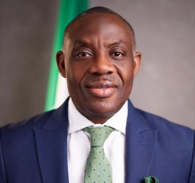 Nigerian Government Automates Academic Certificate Verification, Ends Physical Visits