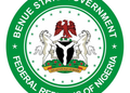NIGERIA: Benue Commissioner Accuses Peter Obi of Ignoring State Protocol