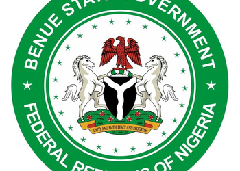 NIGERIA: Benue Commissioner Accuses Peter Obi of Ignoring State Protocol