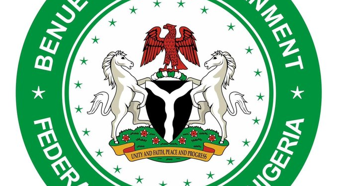 NIGERIA: Benue Commissioner Accuses Peter Obi of Ignoring State Protocol