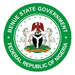 NIGERIA: Benue Commissioner Accuses Peter Obi of Ignoring State Protocol