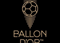 2026 Ballon d’Or: Mbappe, Dembele, Messi Lead Men’s Nominees As Ronaldo Missing