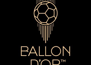 2026 Ballon d’Or: Mbappe, Dembele, Messi Lead Men’s Nominees As Ronaldo Missing