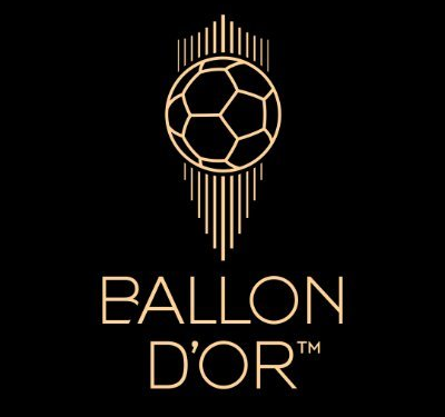 2026 Ballon d’Or: Mbappe, Dembele, Messi Lead Men’s Nominees As Ronaldo Missing