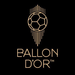 2026 Ballon d’Or: Mbappe, Dembele, Messi Lead Men’s Nominees As Ronaldo Missing