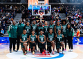 BASKETBALL: D’Tigress of Nigeria Begin World Cup Campaign Against South Korea Today