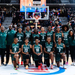 BASKETBALL: D’Tigress of Nigeria Begin World Cup Campaign Against South Korea Today