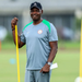 NIGERIA: Eguavoen Named Interim Super Falcons Coach For Olympic Qualifiers