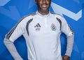 Yaya Toure Makes History as First African Coach to Reach Champions League League Phase