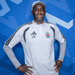 Yaya Toure Makes History as First African Coach to Reach Champions League League Phase