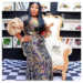NIGERIA: Nollywood Actress Dies After Battle With Cancer