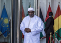 Gambia Power Crisis: President Barrow Urges Calm as Protests Erupt Over Blackouts