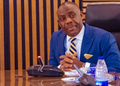 Nigerian Government Releases Tools Allowance For University, Polytechnic Lecturers