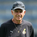 Carlos Queiroz Reappointed as Ghana’s Men Football Head Coach
